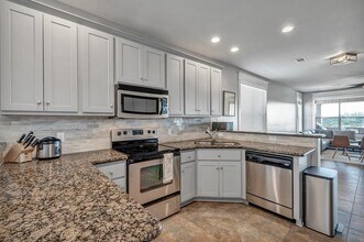 17808 Maritime Point in Jonestown, TX - Building Photo - Building Photo