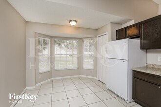 7466 Groveoak Dr in Orlando, FL - Building Photo - Building Photo