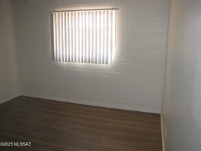 4713 E 1st St in Tucson, AZ - Building Photo - Building Photo