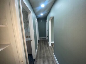 8435 Westwood St in Detroit, MI - Building Photo - Building Photo