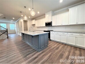 16628 Summers Walk Blvd in Davidson, NC - Building Photo - Building Photo