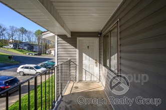 1600 14th Ave E in Jasper, AL - Building Photo - Building Photo