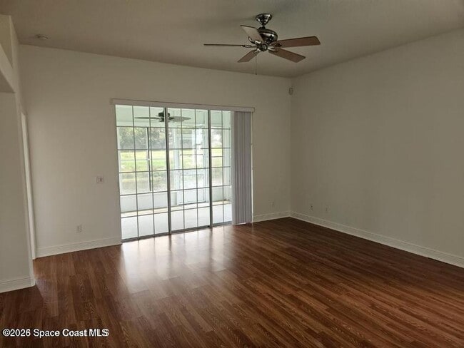 1050 Eleuthera Dr NE in Palm Bay, FL - Building Photo - Building Photo
