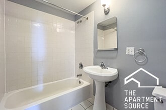 1822 S Bishop St, Unit 210 in Chicago, IL - Foto de edificio - Building Photo