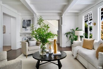 93 San Carlos Ave in Sausalito, CA - Building Photo - Building Photo