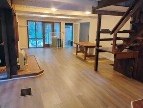900 Harmon Gulch Rd in Boulder Creek, CA - Building Photo - Building Photo