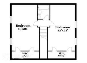 4650 Buxton St in Jacksonville, FL - Building Photo - Building Photo