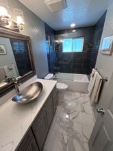 912 E Harrison Ave in Coeur d'Alene, ID - Building Photo - Building Photo