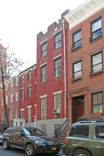 28 W 11th St in New York, NY - Building Photo - Building Photo