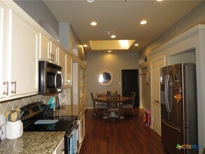 3608 Rusack Dr in Killeen, TX - Building Photo - Building Photo