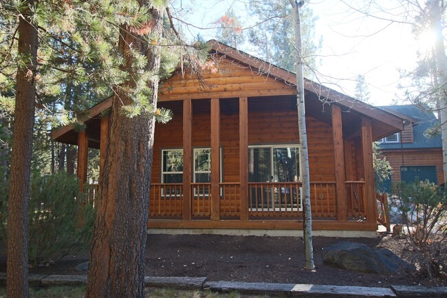 55950 Wood Duck Dr in Bend, OR - Building Photo - Building Photo