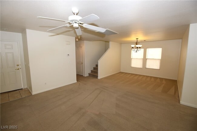 property at 5221 Fireside Ranch Ave