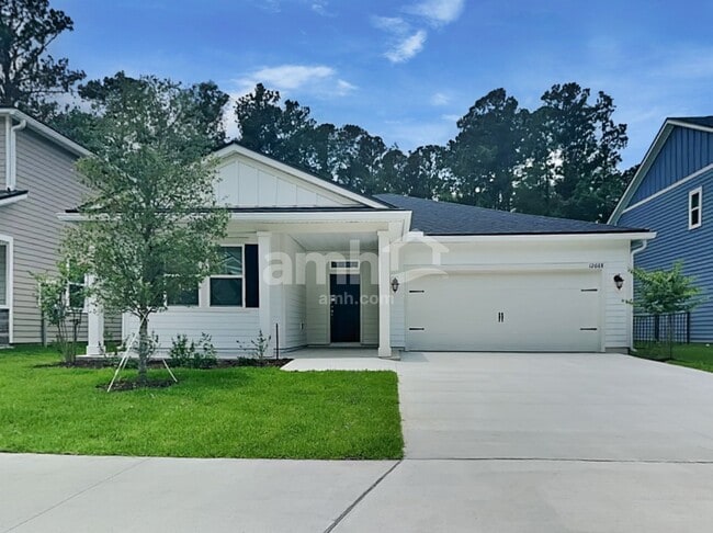 property at 12668 Percy Ln