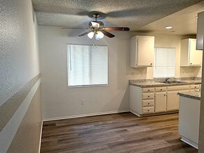 418 E Blueridge Ave, Unit 418 in Orange, CA - Building Photo - Building Photo