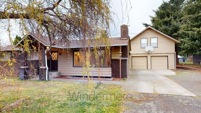 property at 46 Ransom Rd