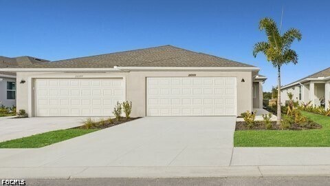 property at 20517 Hazelnut Ct
