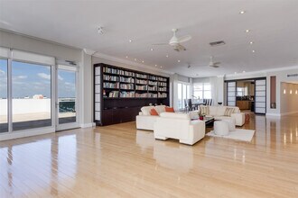 3430 Galt Ocean Dr in Fort Lauderdale, FL - Foto de edificio - Building Photo