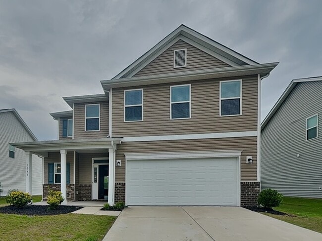 property at 1046 Cloverdale CT