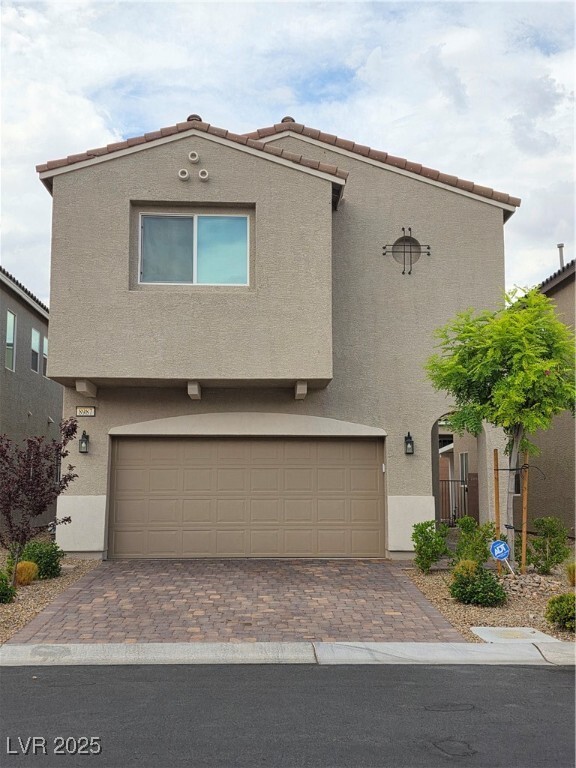 property at 8987 Eudora Ave