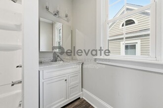 3100 1st Ave in Richmond, VA - Building Photo - Building Photo