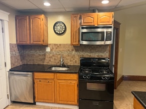 1 Elm St in Edwardsville, PA - Building Photo - Building Photo