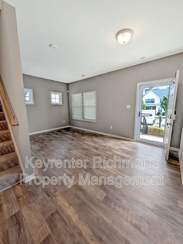 3754 Sterling Woods Ln in Richmond, VA - Building Photo - Building Photo