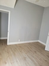 370 Clarendon Ave in Columbus, OH - Building Photo - Building Photo