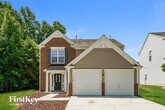 5048 Babbling Brook Dr