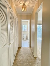 54 Park Ave in Verona, NJ - Building Photo - Building Photo