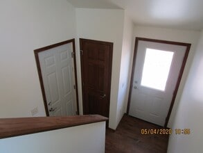 12197 Firefly Rd in Sparta, WI - Building Photo - Building Photo