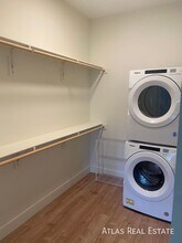 2876 W 53rd Ave in Denver, CO - Building Photo - Building Photo