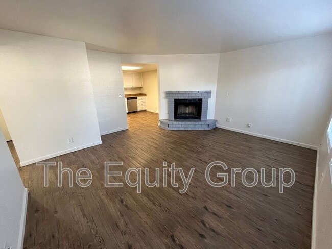 3930 W Meadow Ave in Visalia, CA - Building Photo - Building Photo