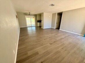 5430 Cahuilla Ave in Twentynine Palms, CA - Building Photo - Building Photo