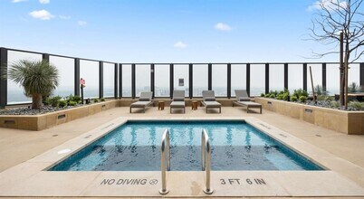 600 Guadalupe St in Austin, TX - Building Photo - Building Photo