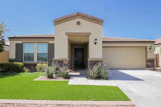 property at 5877 32rd# Jessica Ln