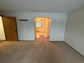 2010 Ash Ave NE in Watertown, SD - Building Photo - Building Photo