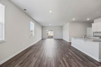 534 Black Pearl Way in Myrtle Beach, SC - Building Photo - Building Photo