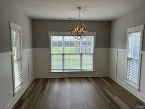 6619 Camilla Dr in Madison, AL - Building Photo - Building Photo