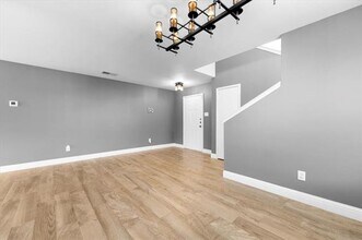 3112 Grant St in McKinney, TX - Building Photo - Building Photo