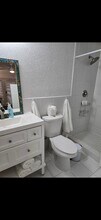 3418 River Way in San Antonio, TX - Building Photo - Building Photo