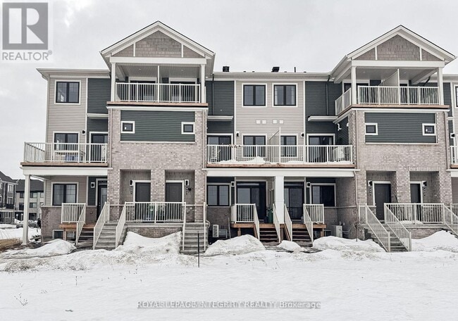 property at 994 Chapman Mills Dr