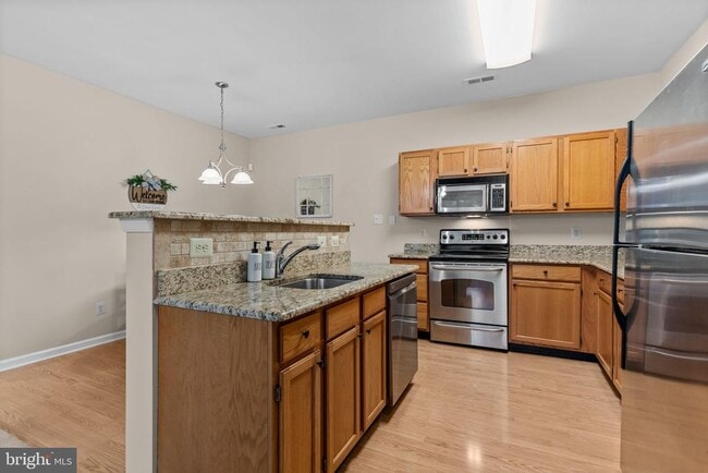 13204 Cornerstone Dr in Yardley, PA - Building Photo - Building Photo