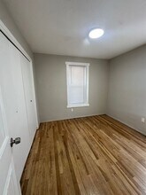 1424 Arno St SE in Albuquerque, NM - Building Photo - Building Photo