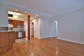 70 E Scott St in Chicago, IL - Building Photo - Building Photo