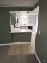 829 Hunt Ave in St Helena, CA - Building Photo - Building Photo