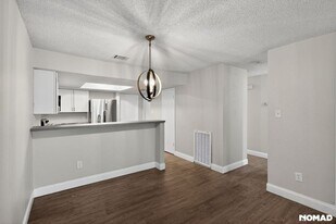 7203 Timbercreek Dr in San Antonio, TX - Building Photo