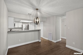 7203 Timbercreek Dr in San Antonio, TX - Foto de edificio - Building Photo