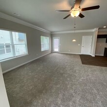 1274 Towne Square Ct in Athens, GA - Building Photo - Building Photo