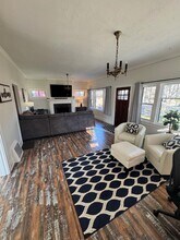 2201 W State St in Boise, ID - Building Photo - Building Photo