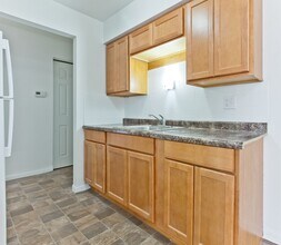 10 W 137th ST Riverdale, IL 60827 in Riverdale, IL - Building Photo - Building Photo